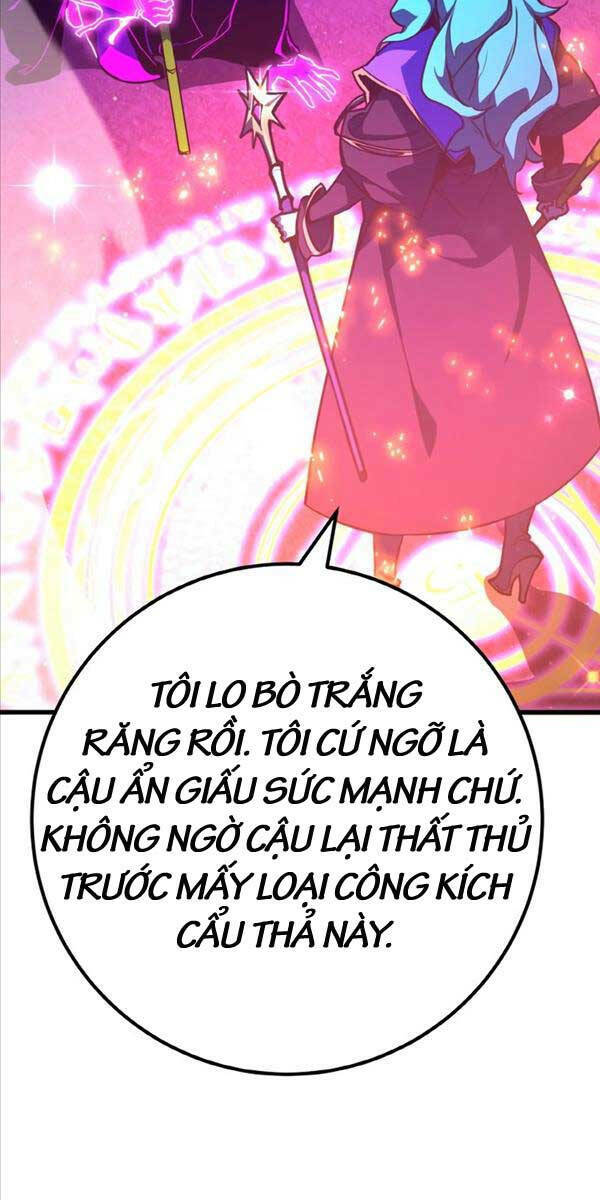 Quỷ Troll Mạnh Nhất Thế Giới - Chapter 46 - Page 70