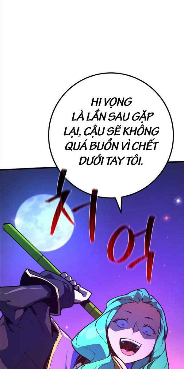 Quỷ Troll Mạnh Nhất Thế Giới - Chapter 46 - Page 71