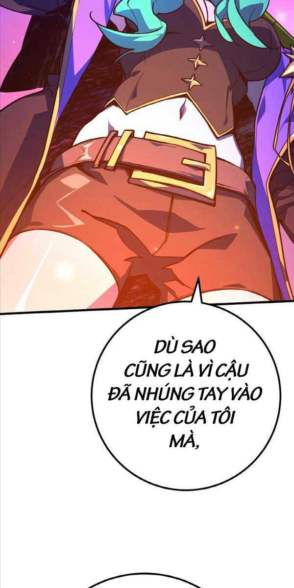 Quỷ Troll Mạnh Nhất Thế Giới - Chapter 46 - Page 72