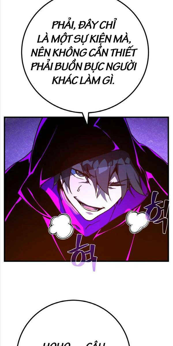 Quỷ Troll Mạnh Nhất Thế Giới - Chapter 46 - Page 73