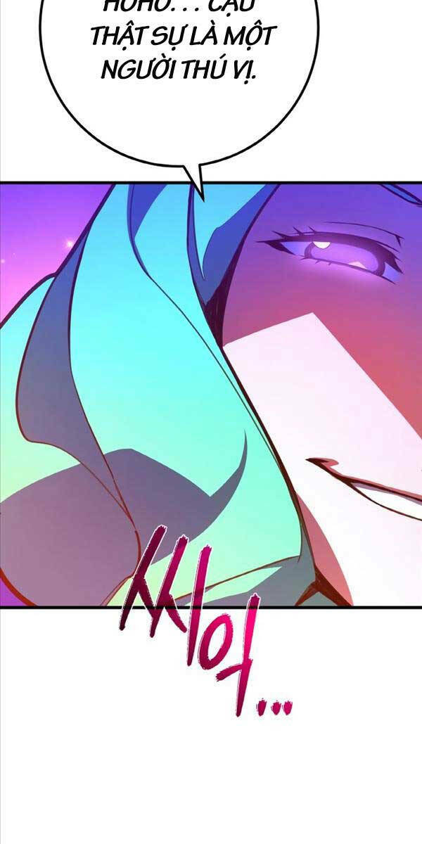 Quỷ Troll Mạnh Nhất Thế Giới - Chapter 46 - Page 74