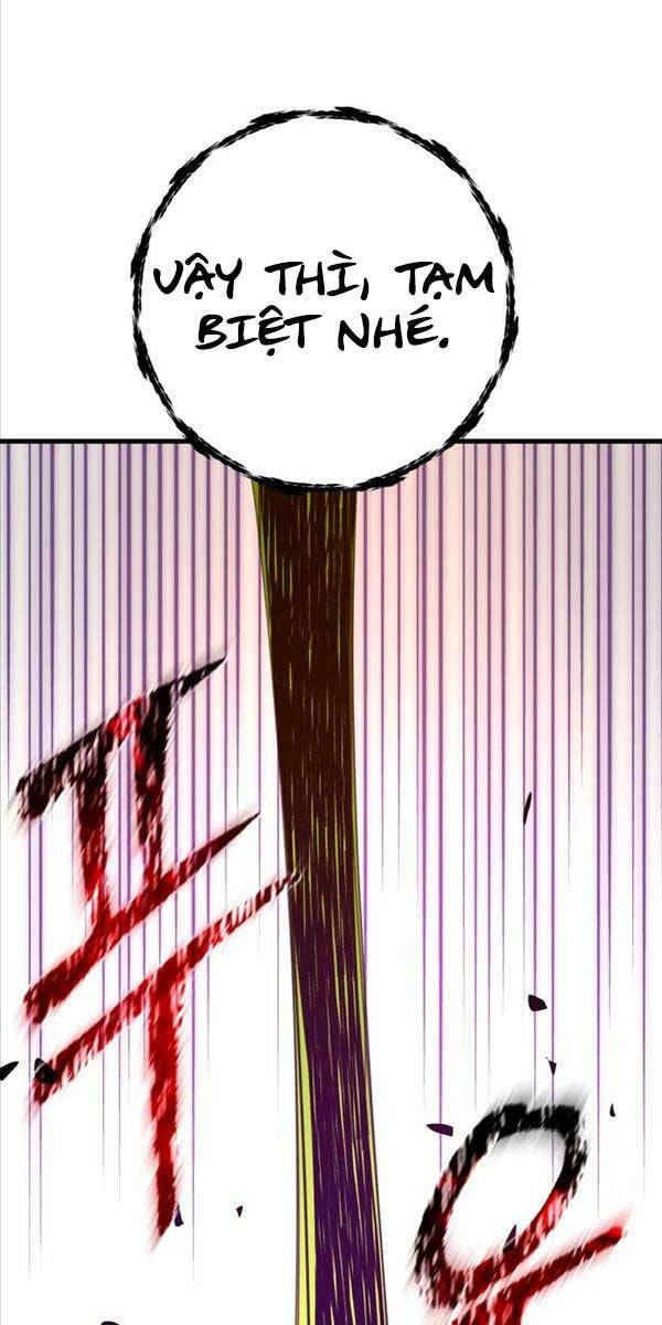 Quỷ Troll Mạnh Nhất Thế Giới - Chapter 46 - Page 75