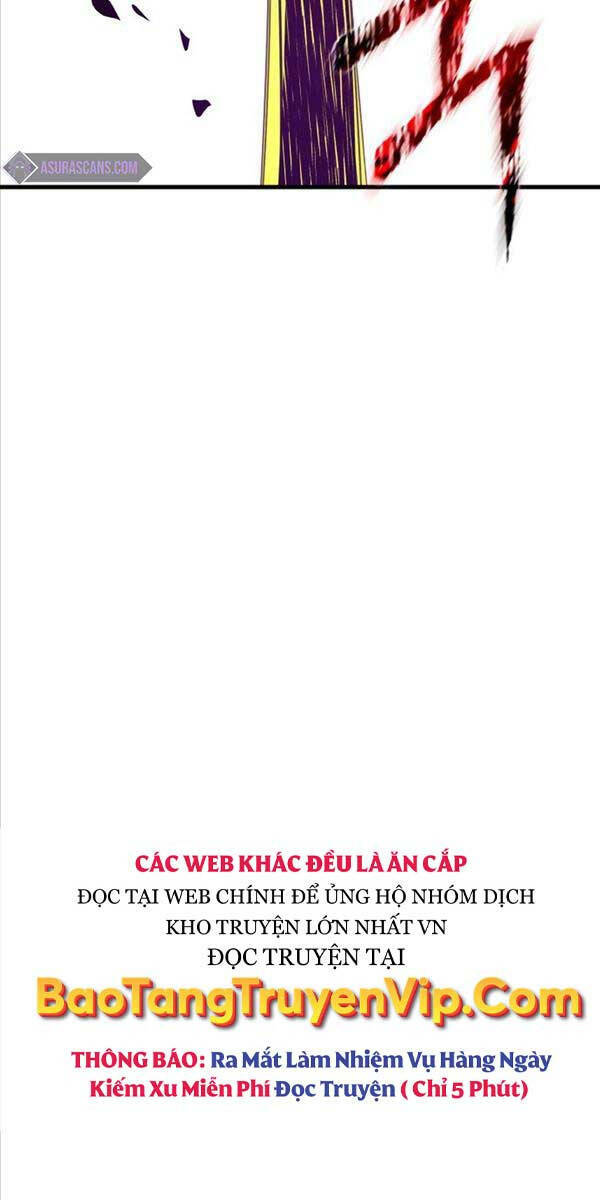 Quỷ Troll Mạnh Nhất Thế Giới - Chapter 46 - Page 76