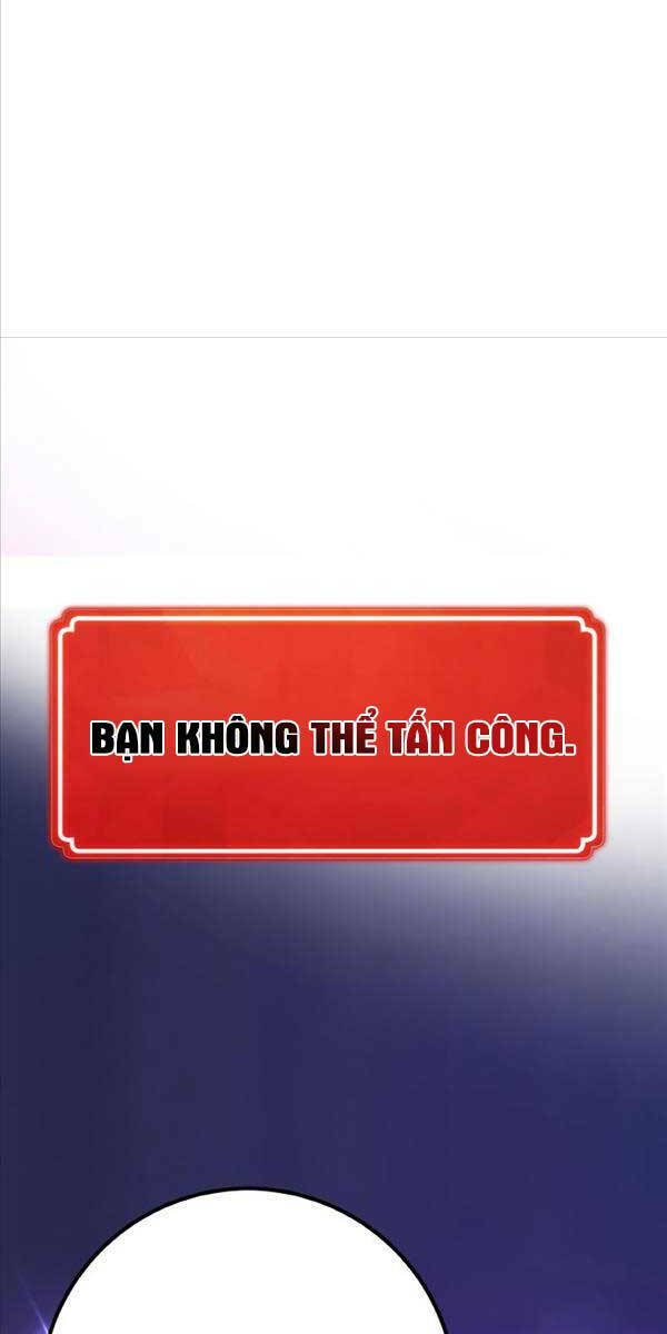 Quỷ Troll Mạnh Nhất Thế Giới - Chapter 46 - Page 77