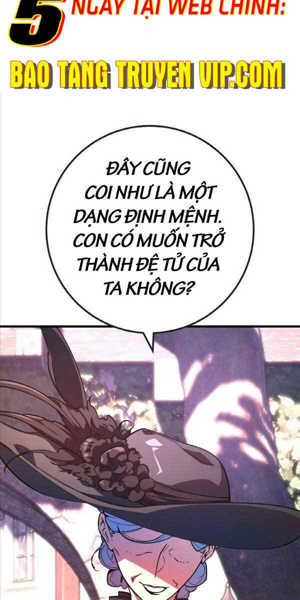Quỷ Troll Mạnh Nhất Thế Giới - Chapter 46 - Page 7