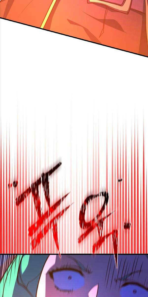 Quỷ Troll Mạnh Nhất Thế Giới - Chapter 46 - Page 79