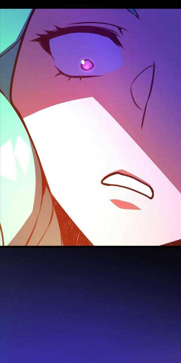 Quỷ Troll Mạnh Nhất Thế Giới - Chapter 46 - Page 81