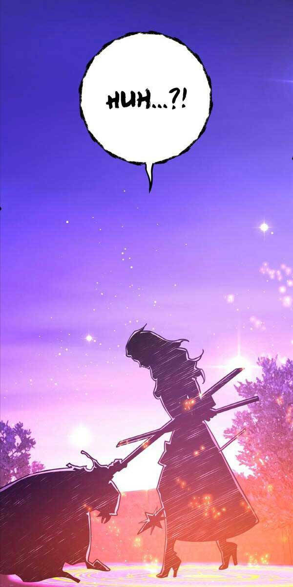 Quỷ Troll Mạnh Nhất Thế Giới - Chapter 46 - Page 82