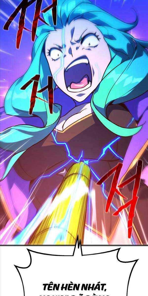 Quỷ Troll Mạnh Nhất Thế Giới - Chapter 46 - Page 85