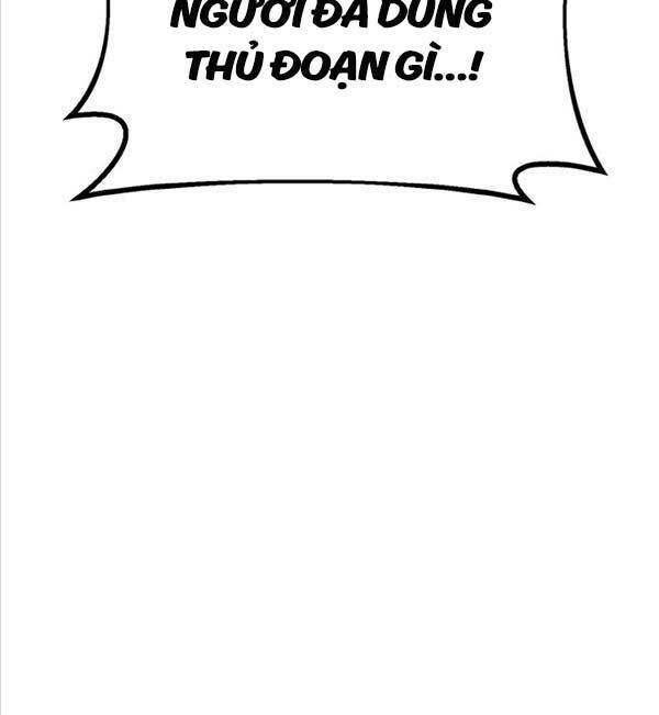 Quỷ Troll Mạnh Nhất Thế Giới - Chapter 46 - Page 86