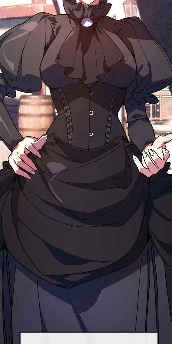 Quỷ Troll Mạnh Nhất Thế Giới - Chapter 46 - Page 8