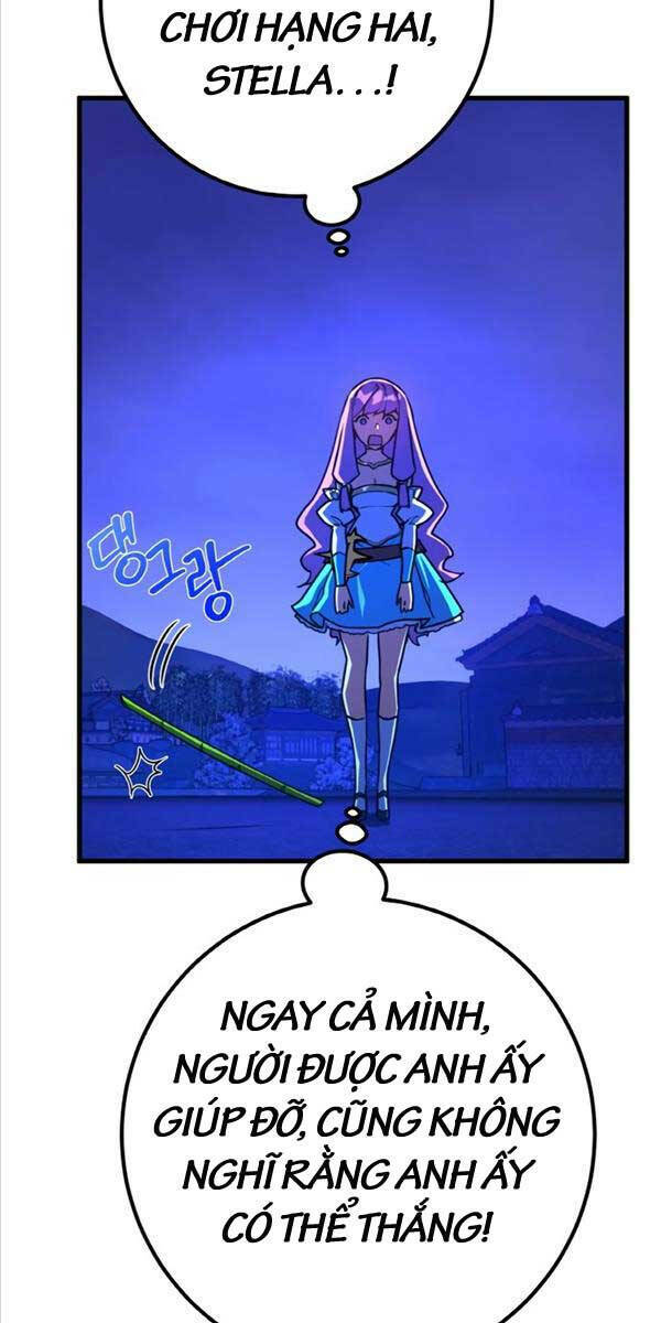 Quỷ Troll Mạnh Nhất Thế Giới - Chapter 46 - Page 89