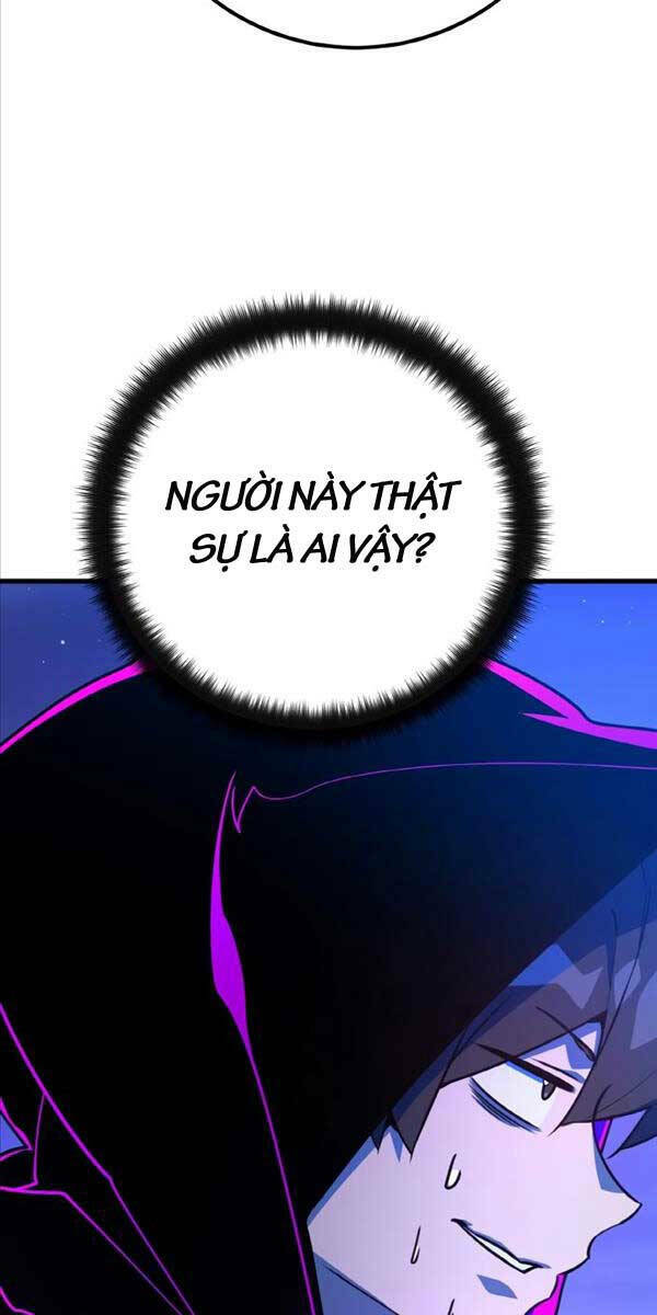 Quỷ Troll Mạnh Nhất Thế Giới - Chapter 46 - Page 90