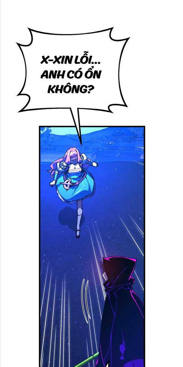 Quỷ Troll Mạnh Nhất Thế Giới - Chapter 46 - Page 92