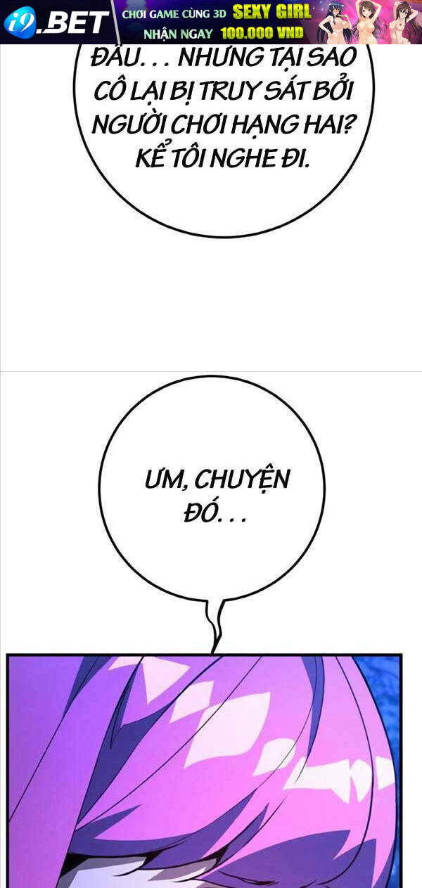 Quỷ Troll Mạnh Nhất Thế Giới - Chapter 46 - Page 95