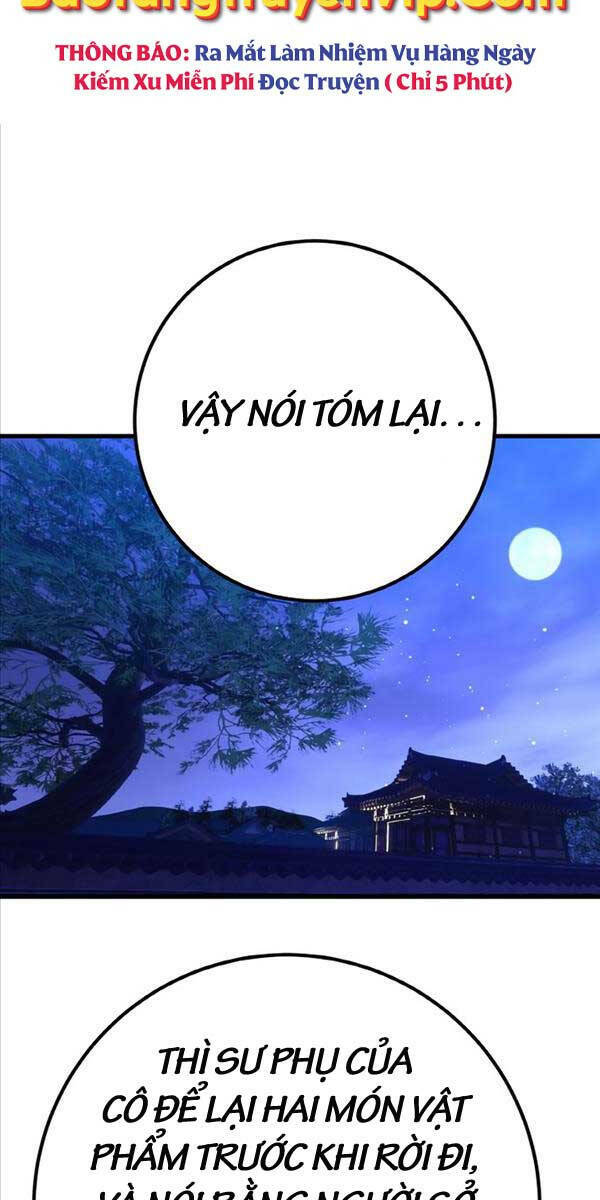 Quỷ Troll Mạnh Nhất Thế Giới - Chapter 46 - Page 97