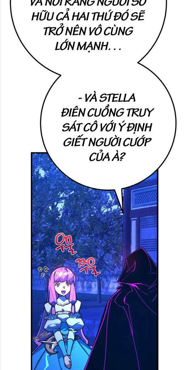 Quỷ Troll Mạnh Nhất Thế Giới - Chapter 46 - Page 98