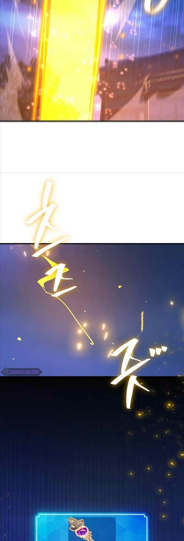 Quỷ Troll Mạnh Nhất Thế Giới - Chapter 47 - Page 10