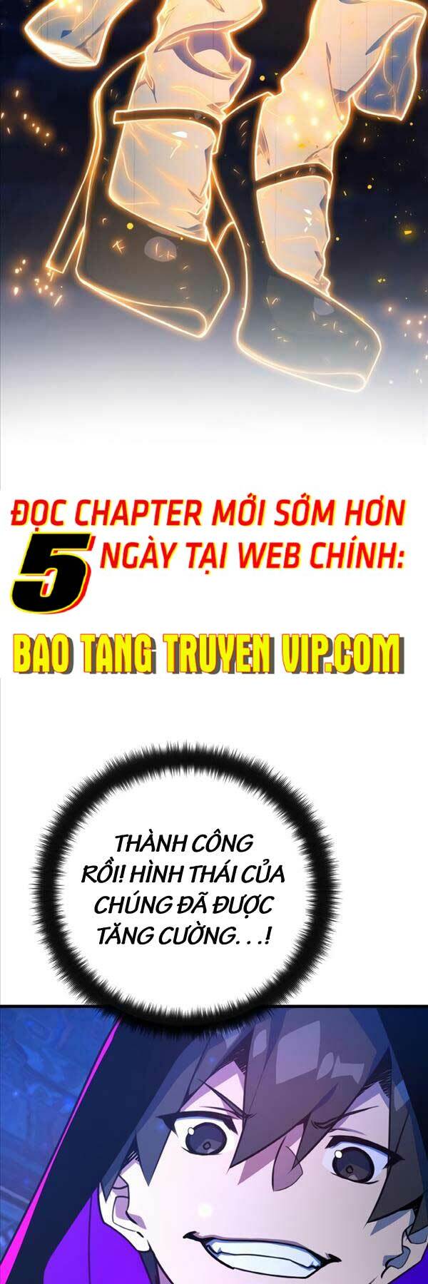 Quỷ Troll Mạnh Nhất Thế Giới - Chapter 47 - Page 13