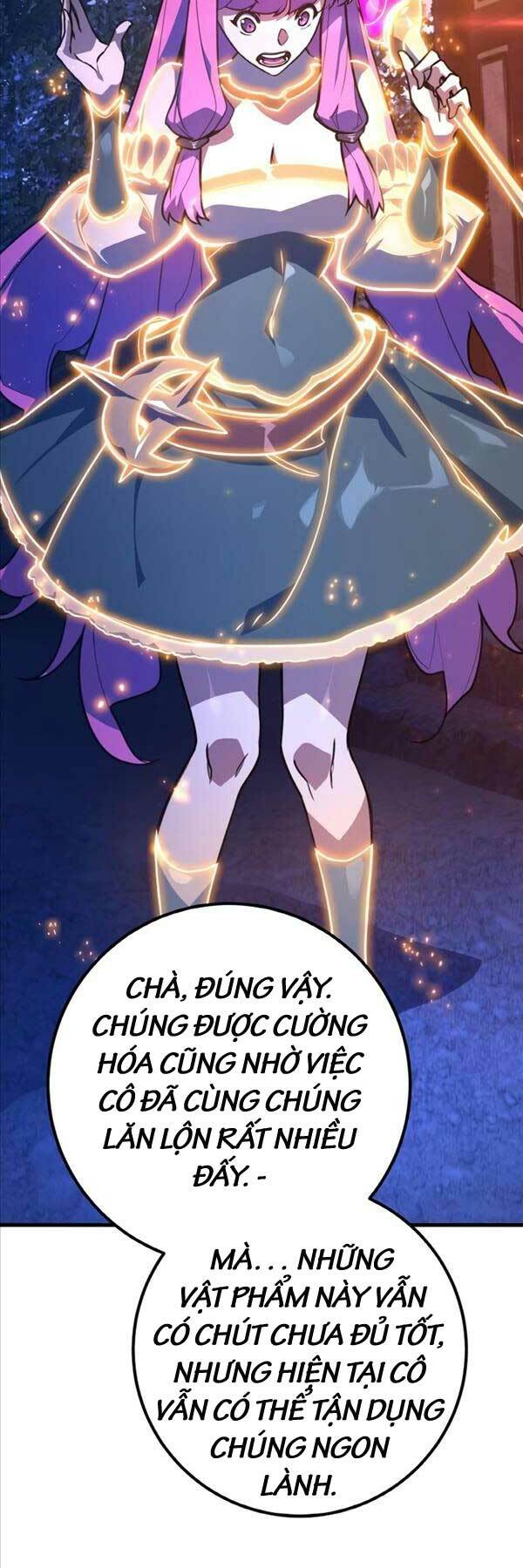 Quỷ Troll Mạnh Nhất Thế Giới - Chapter 47 - Page 16