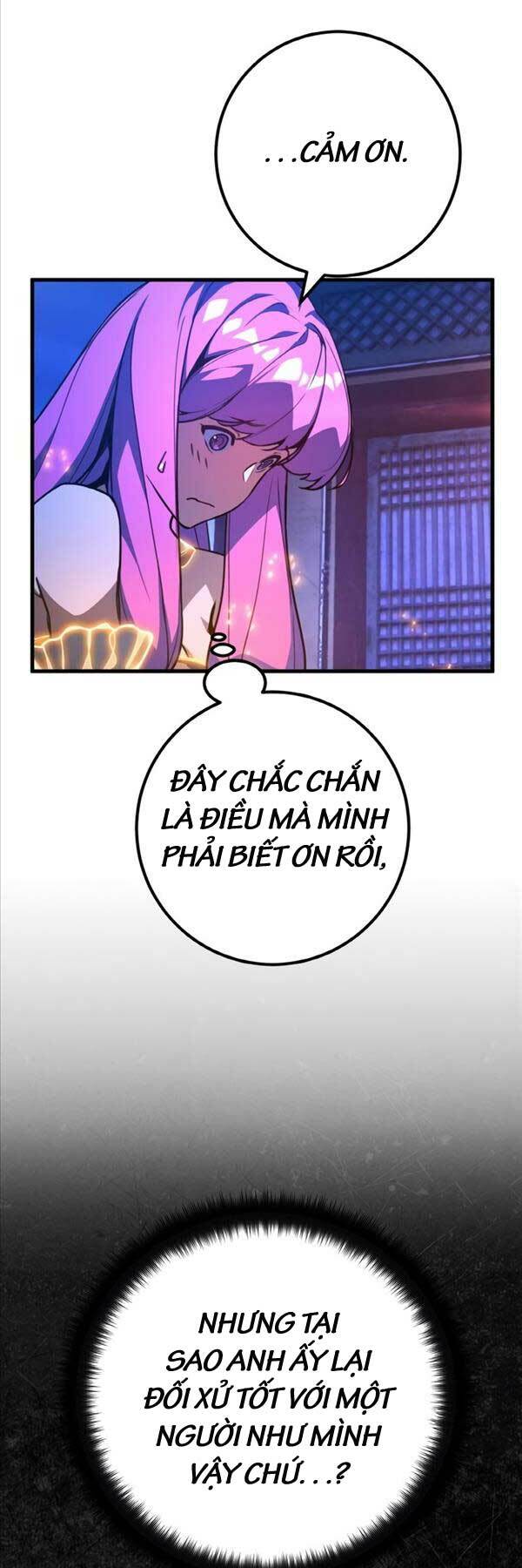 Quỷ Troll Mạnh Nhất Thế Giới - Chapter 47 - Page 17