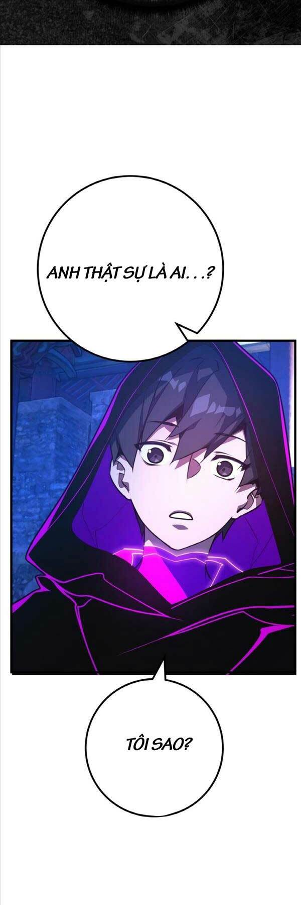 Quỷ Troll Mạnh Nhất Thế Giới - Chapter 47 - Page 18