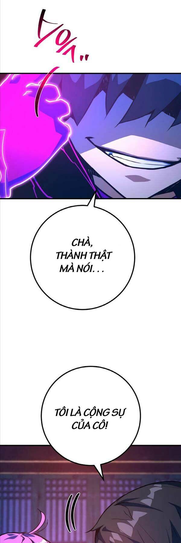 Quỷ Troll Mạnh Nhất Thế Giới - Chapter 47 - Page 19