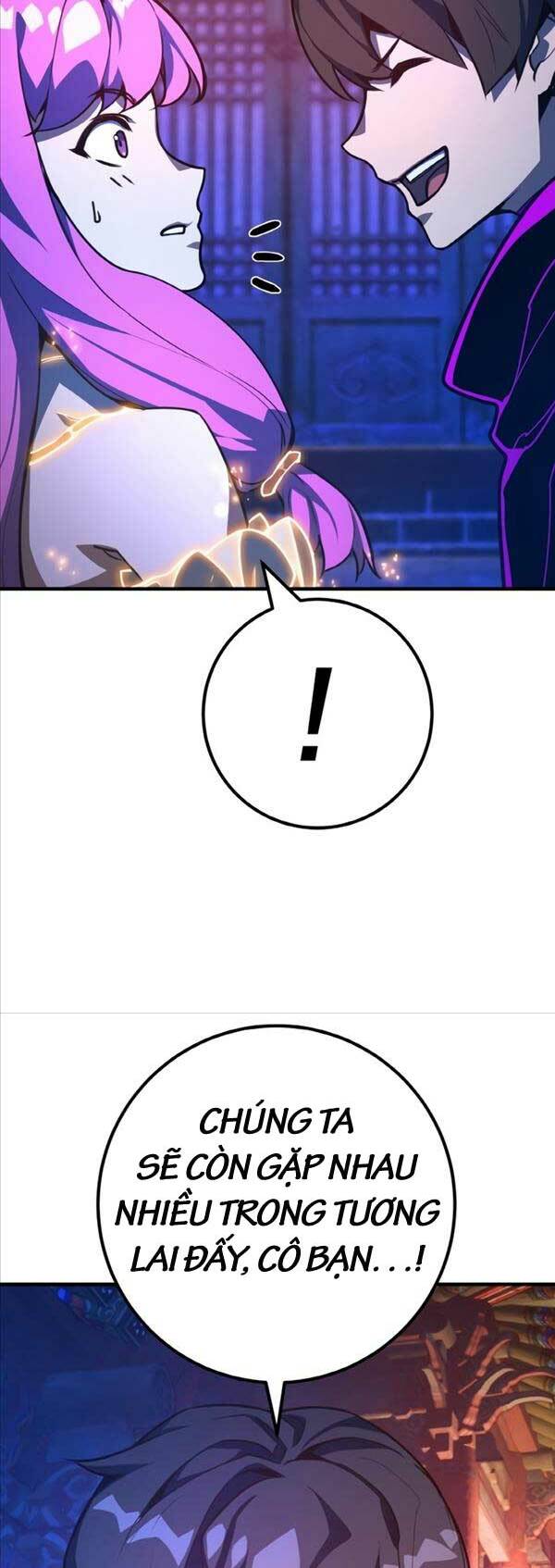 Quỷ Troll Mạnh Nhất Thế Giới - Chapter 47 - Page 20