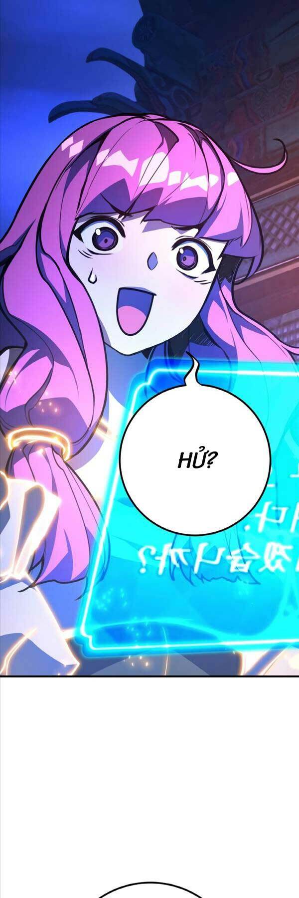 Quỷ Troll Mạnh Nhất Thế Giới - Chapter 47 - Page 22