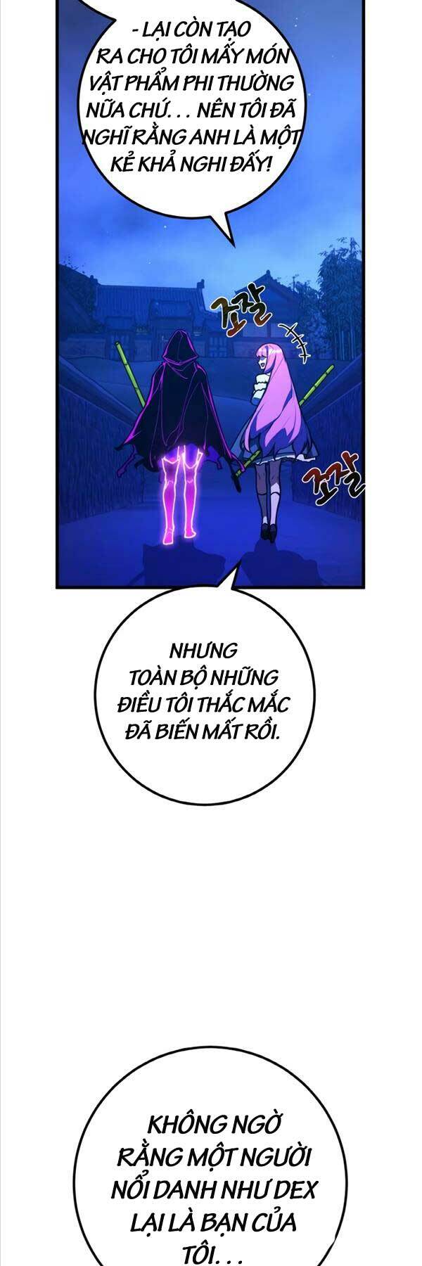 Quỷ Troll Mạnh Nhất Thế Giới - Chapter 47 - Page 24