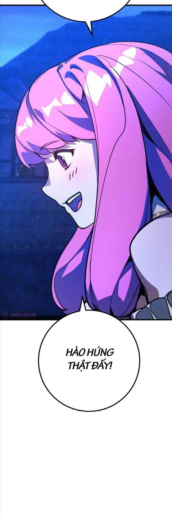 Quỷ Troll Mạnh Nhất Thế Giới - Chapter 47 - Page 25