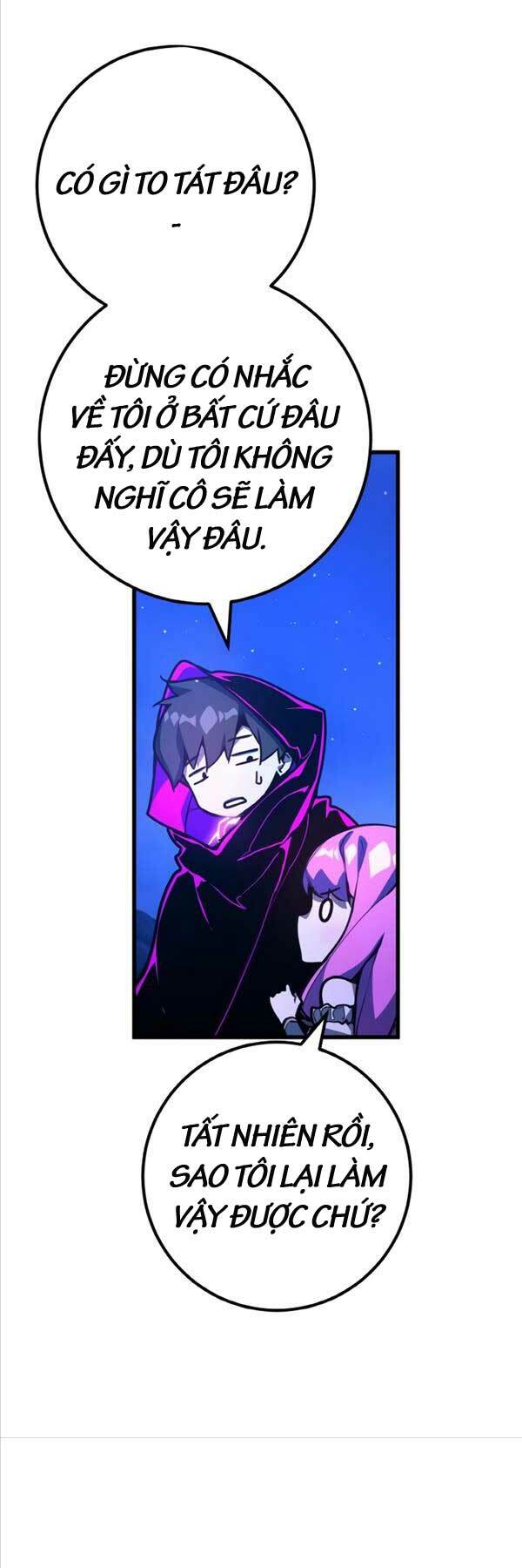 Quỷ Troll Mạnh Nhất Thế Giới - Chapter 47 - Page 26