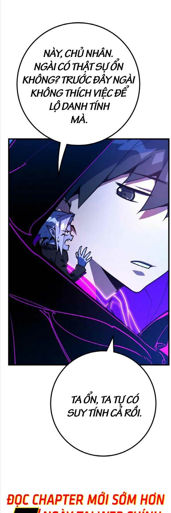 Quỷ Troll Mạnh Nhất Thế Giới - Chapter 47 - Page 27