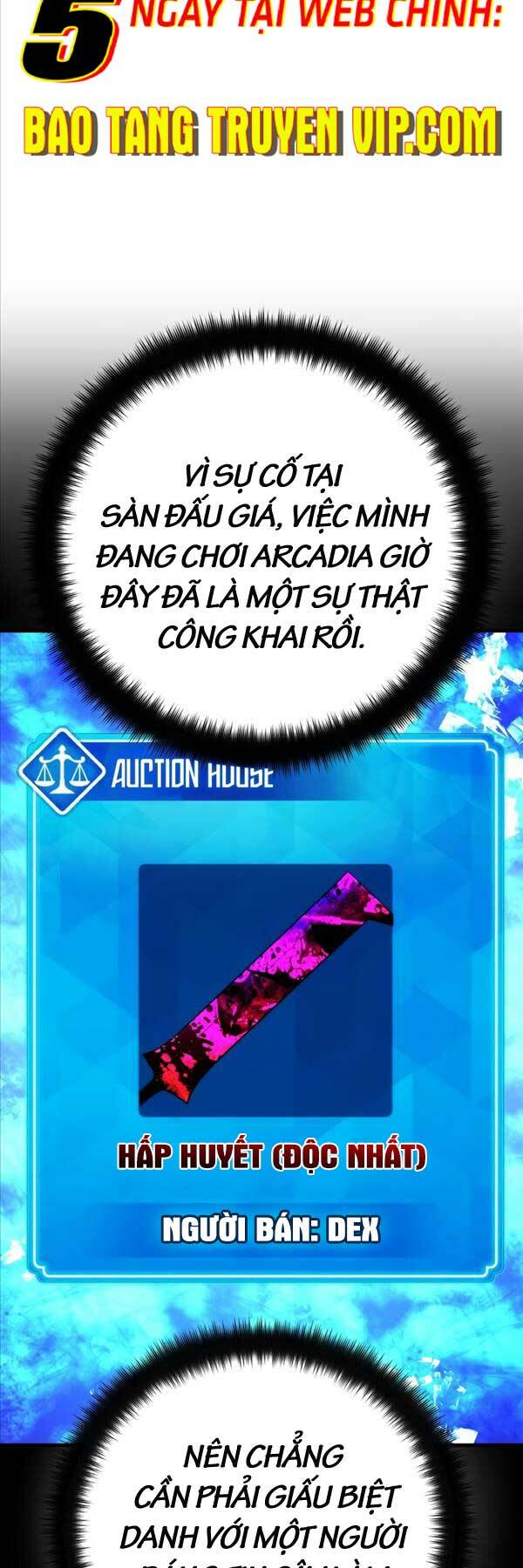 Quỷ Troll Mạnh Nhất Thế Giới - Chapter 47 - Page 28