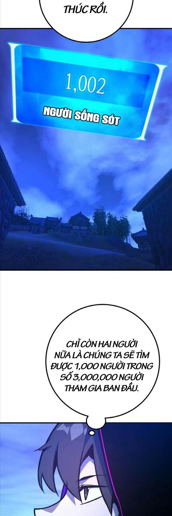 Quỷ Troll Mạnh Nhất Thế Giới - Chapter 47 - Page 31