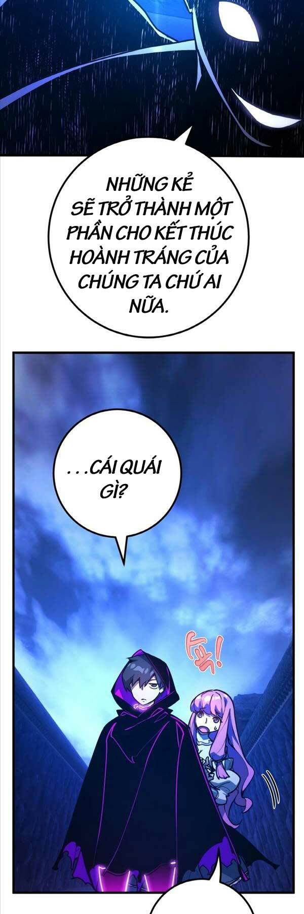 Quỷ Troll Mạnh Nhất Thế Giới - Chapter 47 - Page 33