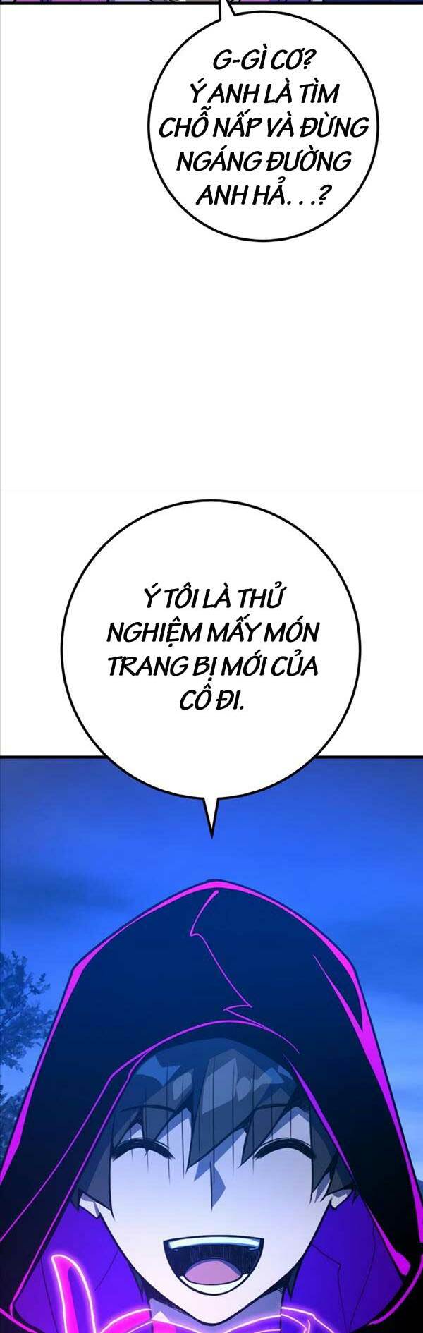 Quỷ Troll Mạnh Nhất Thế Giới - Chapter 47 - Page 37