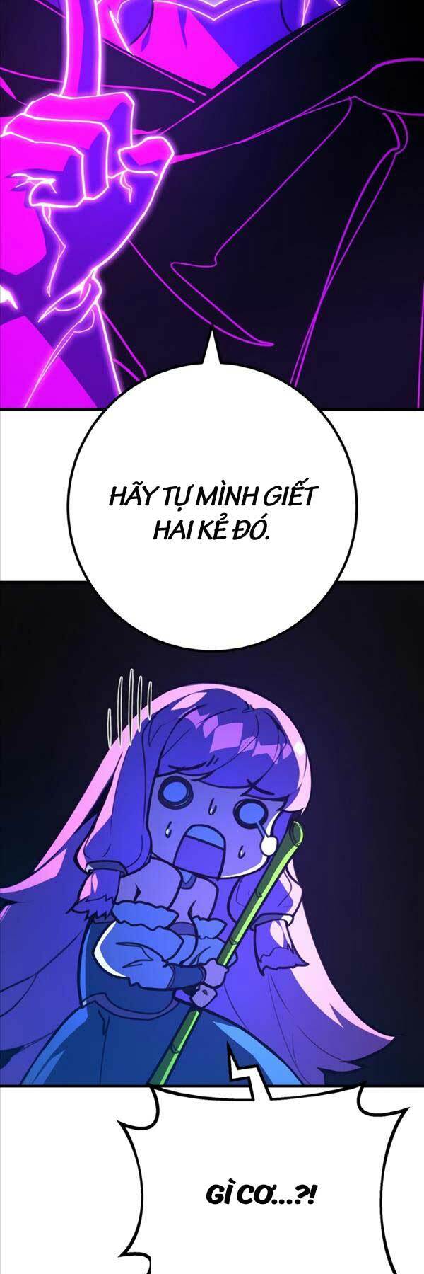 Quỷ Troll Mạnh Nhất Thế Giới - Chapter 47 - Page 38