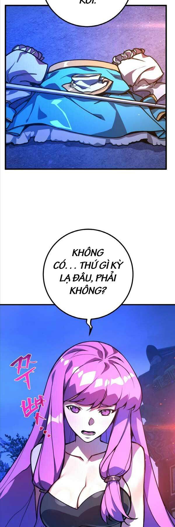 Quỷ Troll Mạnh Nhất Thế Giới - Chapter 47 - Page 3