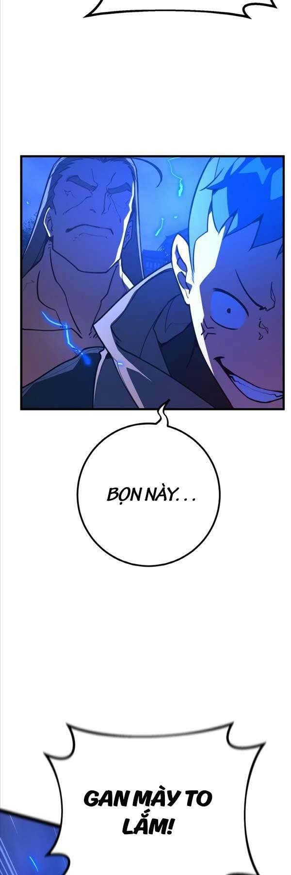 Quỷ Troll Mạnh Nhất Thế Giới - Chapter 47 - Page 39