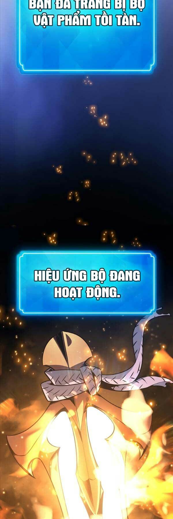 Quỷ Troll Mạnh Nhất Thế Giới - Chapter 47 - Page 42