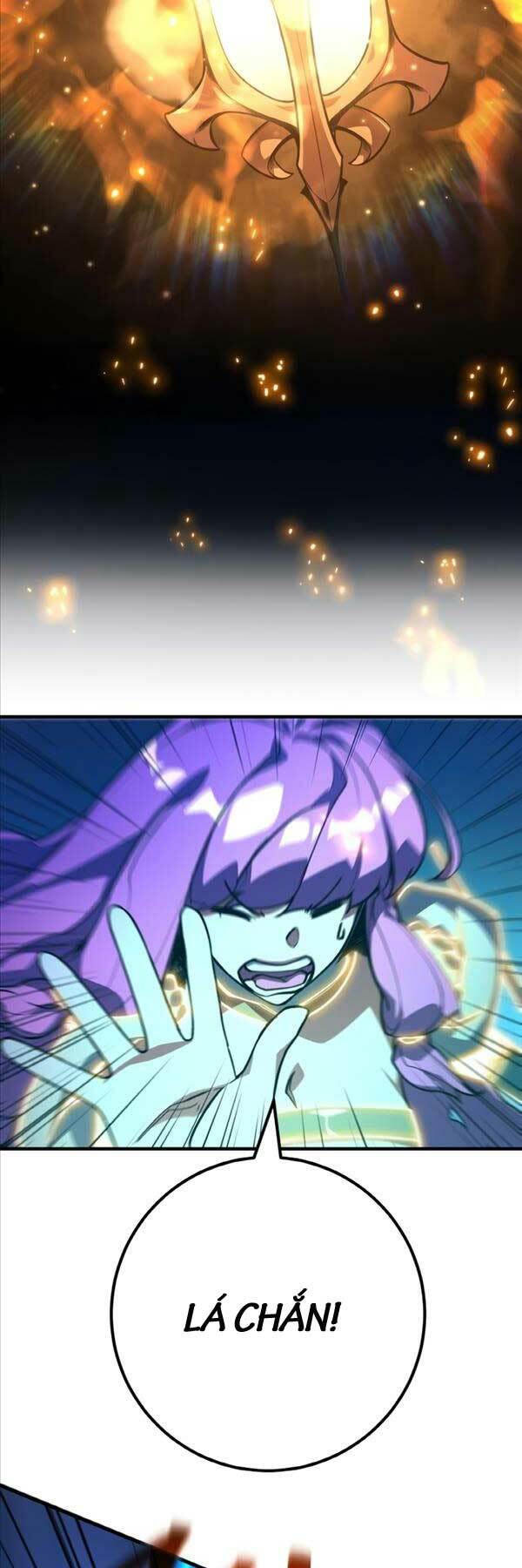 Quỷ Troll Mạnh Nhất Thế Giới - Chapter 47 - Page 43