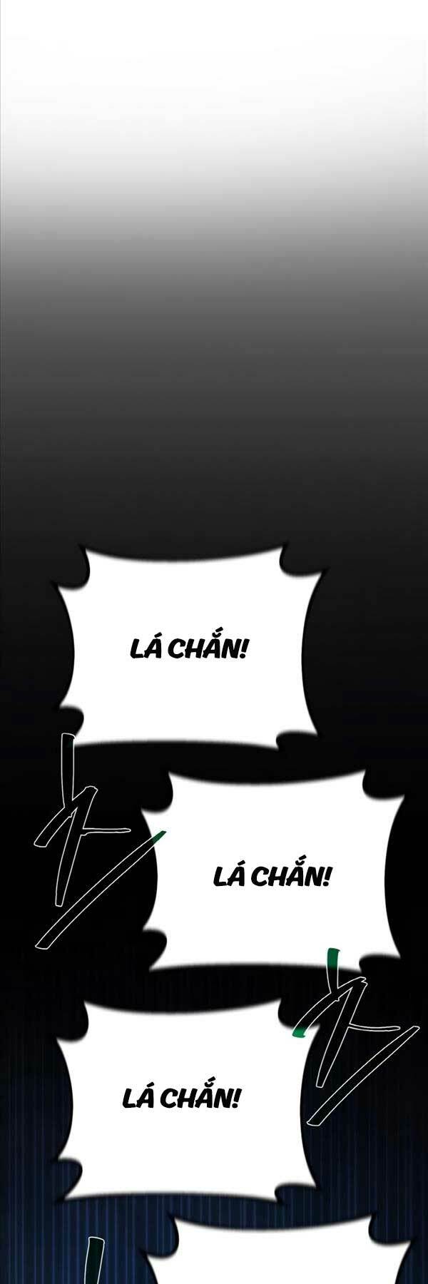 Quỷ Troll Mạnh Nhất Thế Giới - Chapter 47 - Page 47