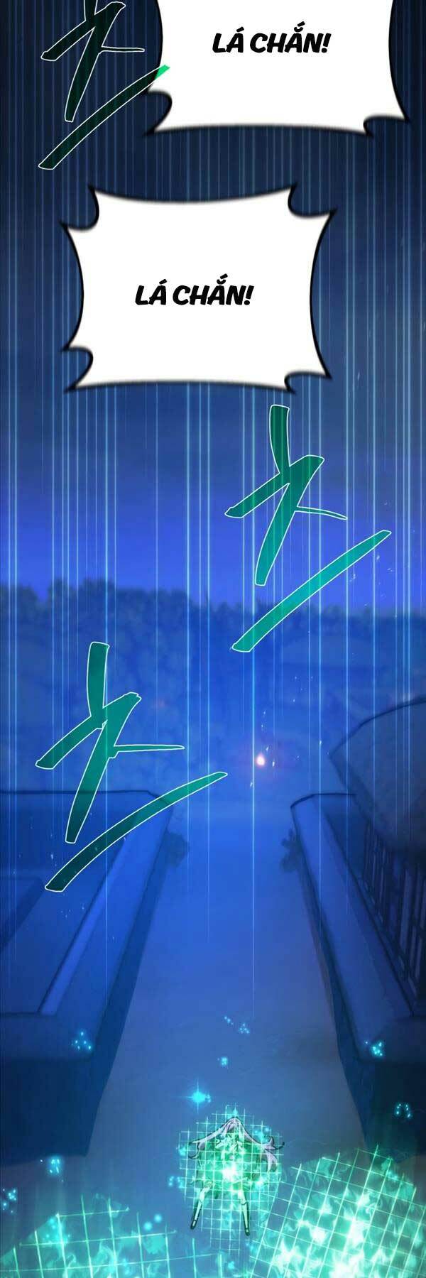 Quỷ Troll Mạnh Nhất Thế Giới - Chapter 47 - Page 48