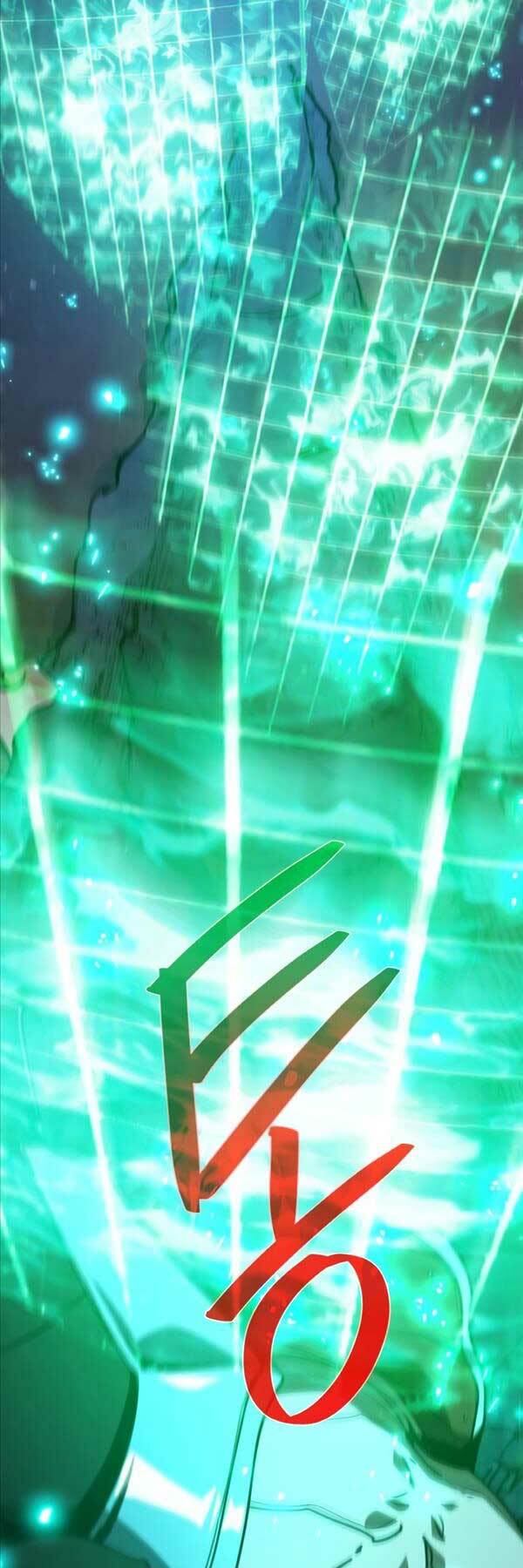 Quỷ Troll Mạnh Nhất Thế Giới - Chapter 47 - Page 49