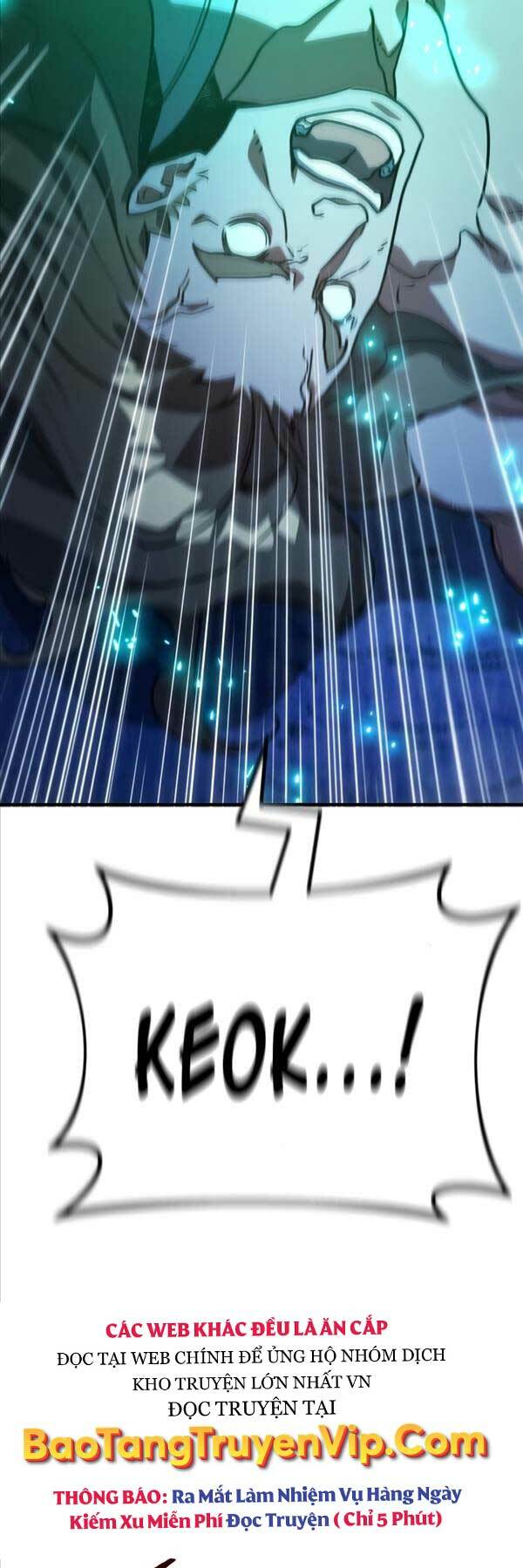 Quỷ Troll Mạnh Nhất Thế Giới - Chapter 47 - Page 50