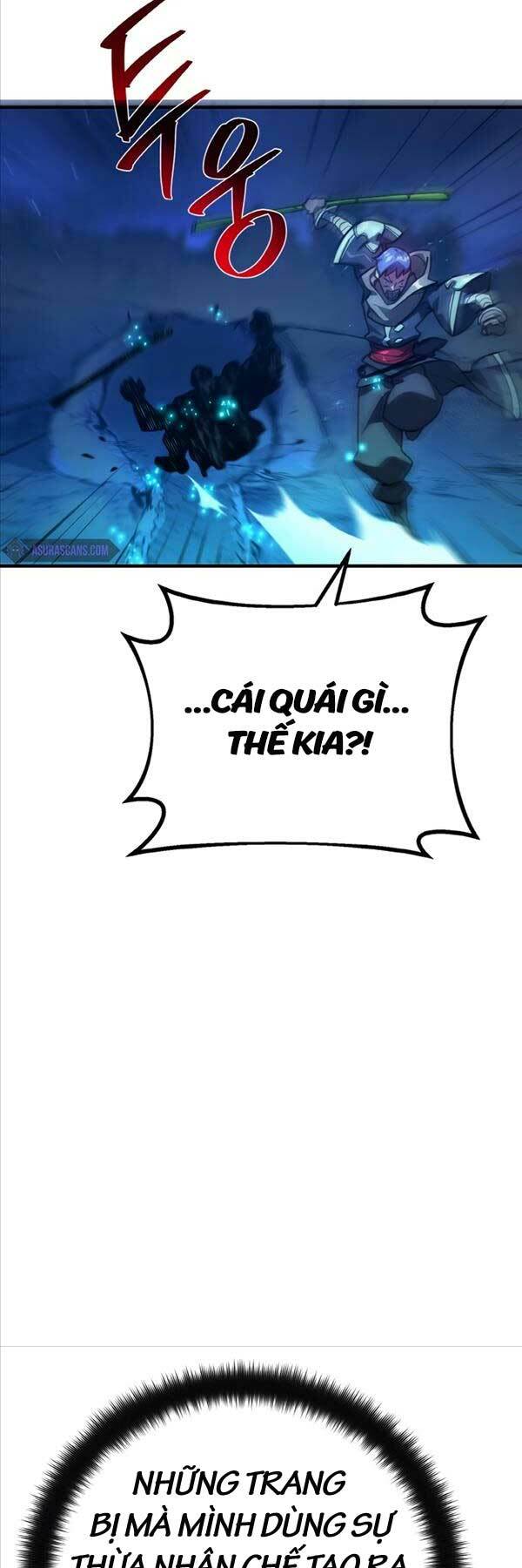 Quỷ Troll Mạnh Nhất Thế Giới - Chapter 47 - Page 51