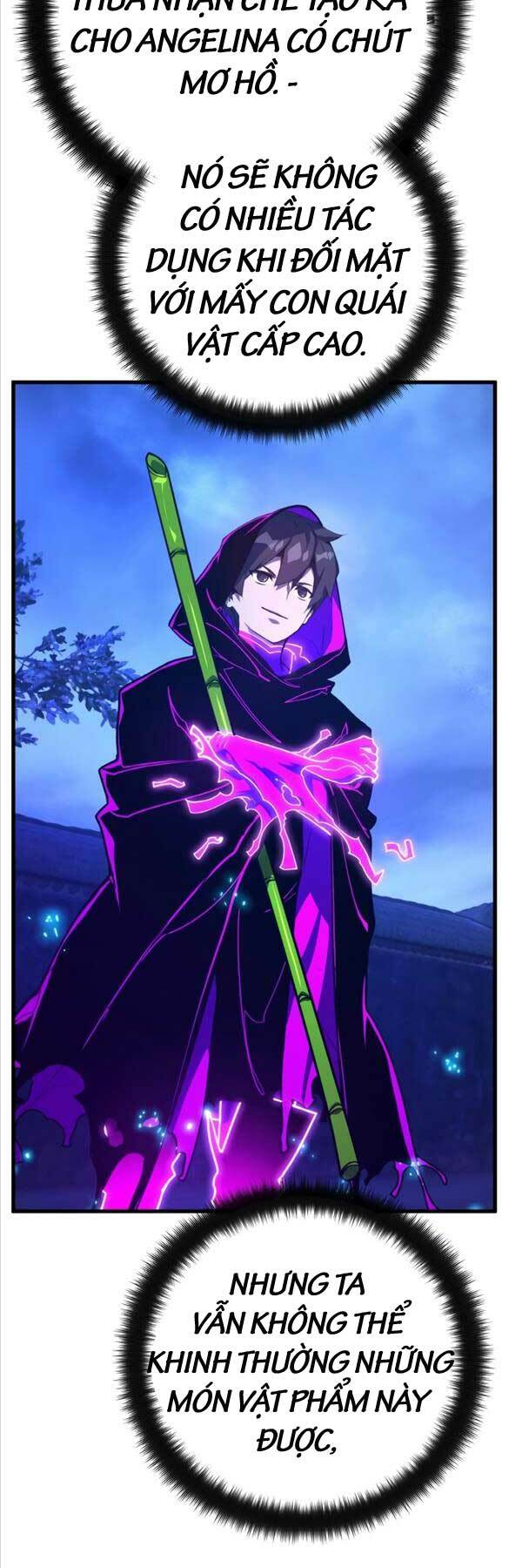 Quỷ Troll Mạnh Nhất Thế Giới - Chapter 47 - Page 52