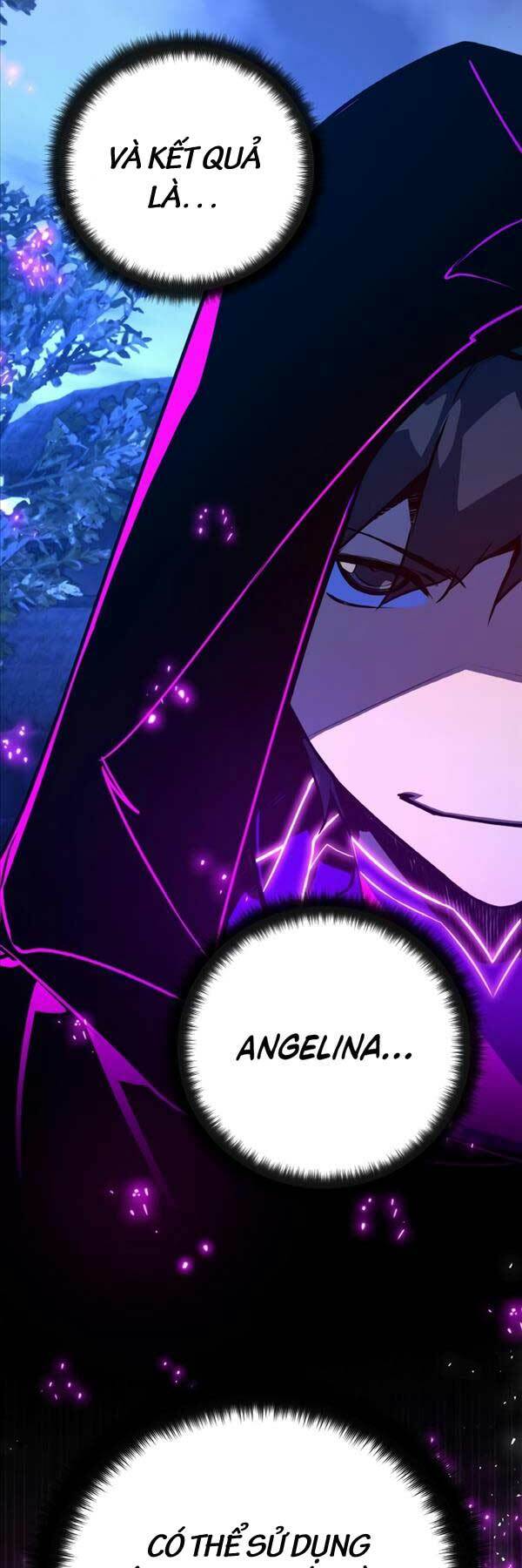 Quỷ Troll Mạnh Nhất Thế Giới - Chapter 47 - Page 54