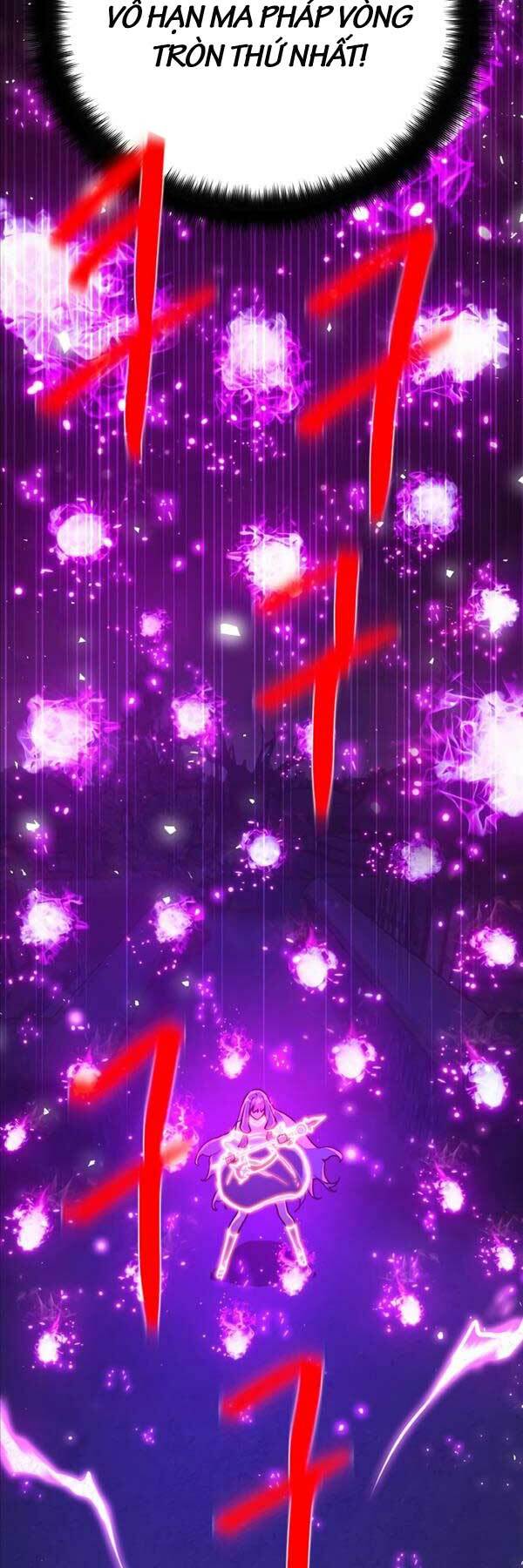 Quỷ Troll Mạnh Nhất Thế Giới - Chapter 47 - Page 55